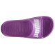 Puma Divecat v2 Lite